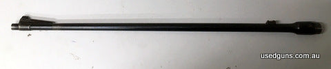 243047