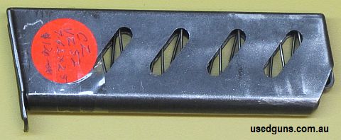 243169
