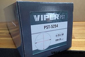 243341