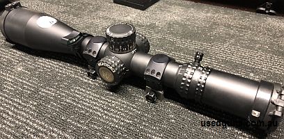 243625