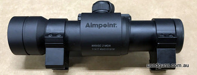 244770