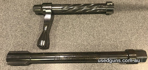 245242