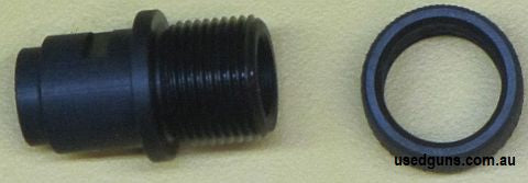 245597