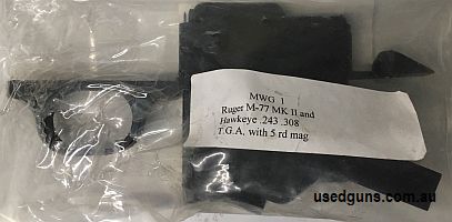 245673