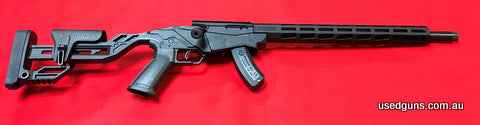 253544
