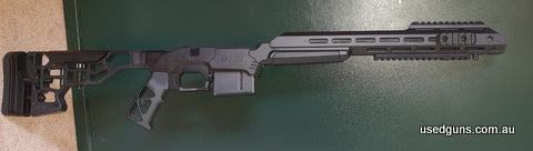 245971