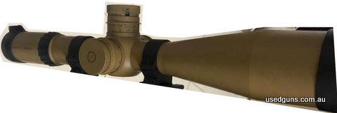 245975
