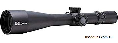 246087