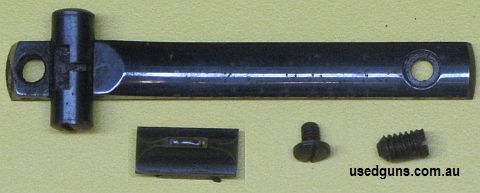 246277