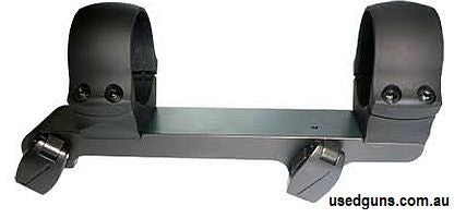 246331