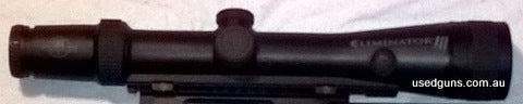 247034