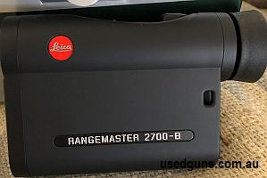 257556