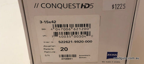 247587