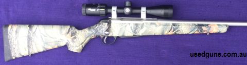 247840