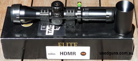 248406