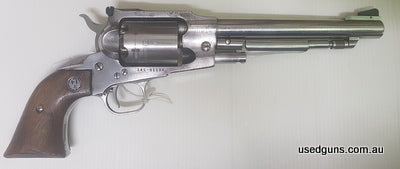 220494
