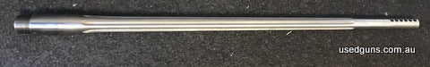 249530