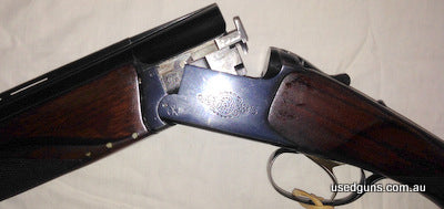 249542