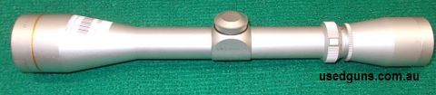 251748