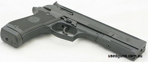 253751