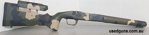 253855