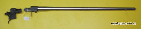253902