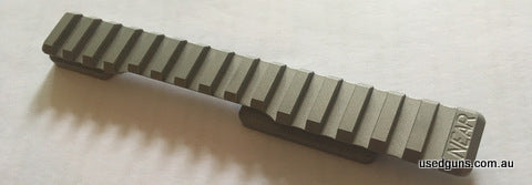 253950