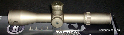 253976