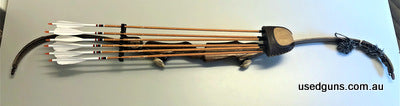 254108