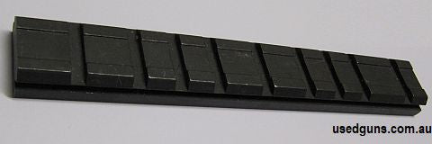 254288