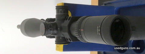 254436