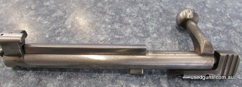 254452