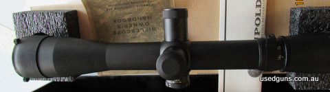 254807