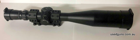 255018