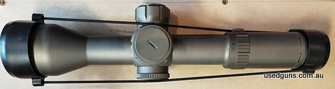255310
