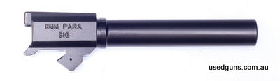 255711