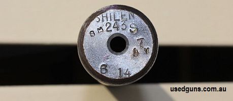 255792