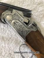 256350