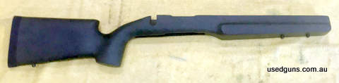 256443