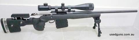 256600