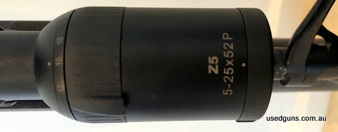 256732