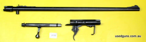 256985