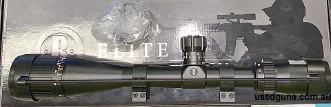 257050