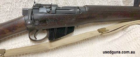246256