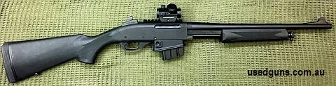 258039