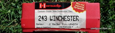 258432