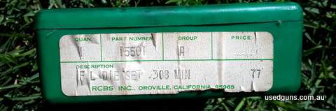 258436