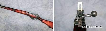 258443
