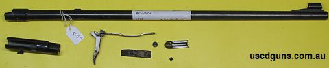 258511