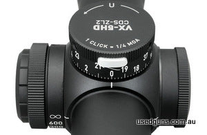 258620